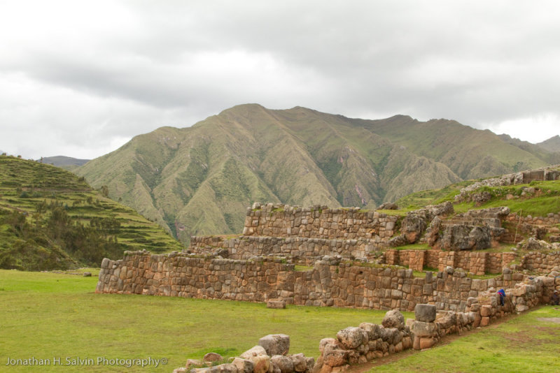 Chinchero Peru-15.jpg