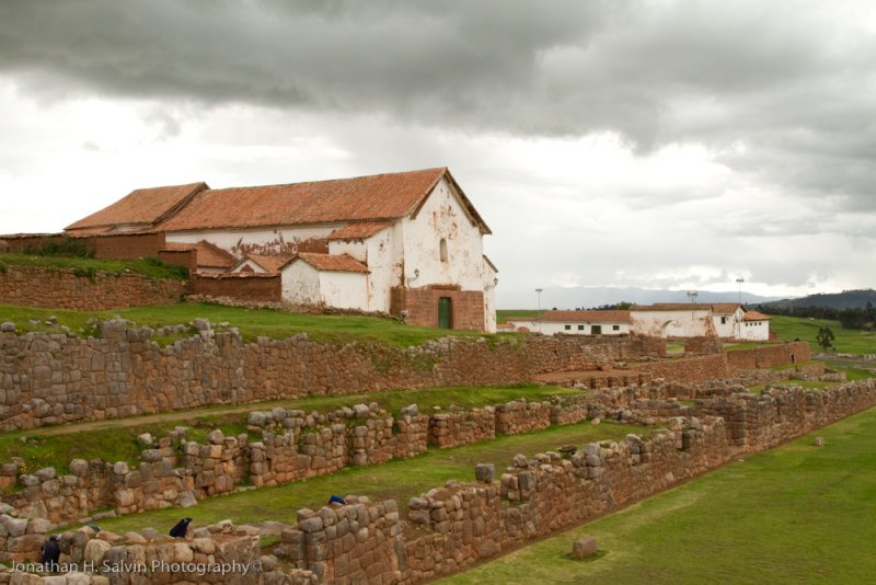 Chinchero Peru-17.jpg
