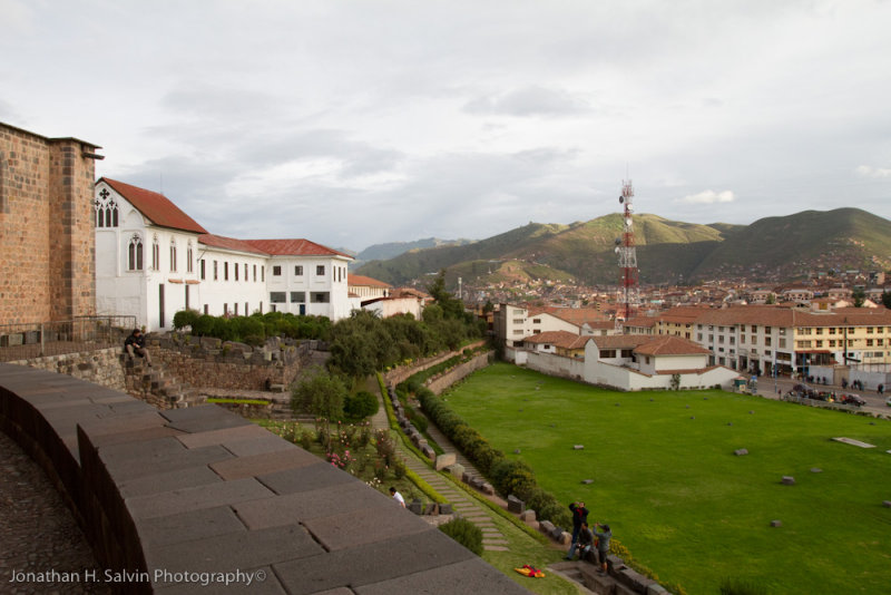 Cusco Peru-186.jpg