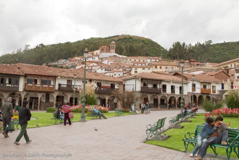 Cusco Peru-24.jpg