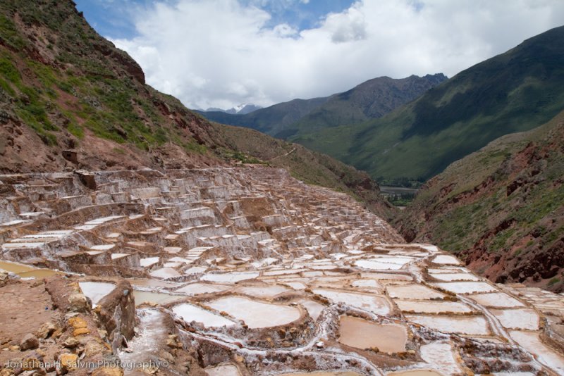 Moras Salt Mines Peru-48.jpg