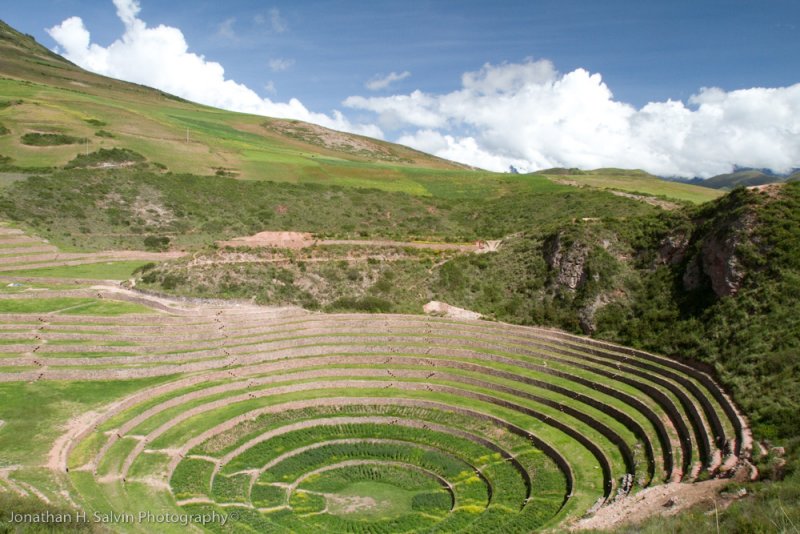 Moray Peru-17.jpg