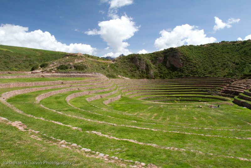 Moray Peru-20.jpg