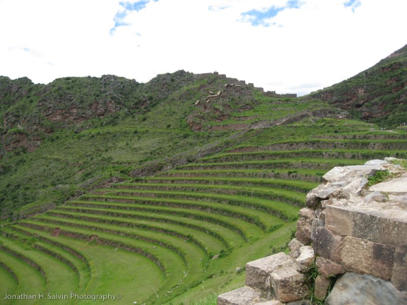 Pisac Peru-13.jpg