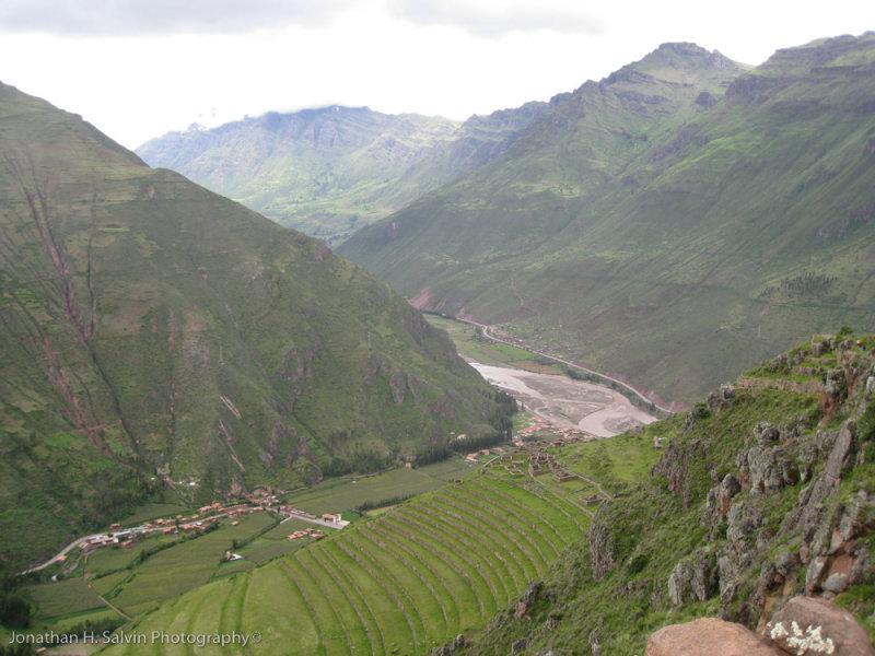 Pisac Peru-67.jpg