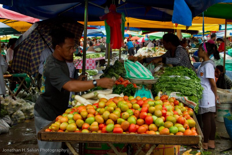 Kota Kinabalu-_MG_6303.jpg
