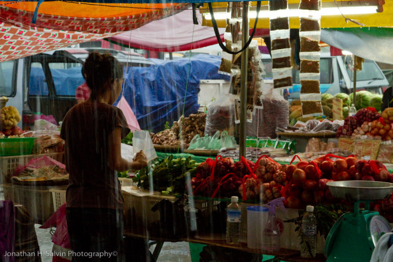 Kota Kinabalu-_MG_6312.jpg