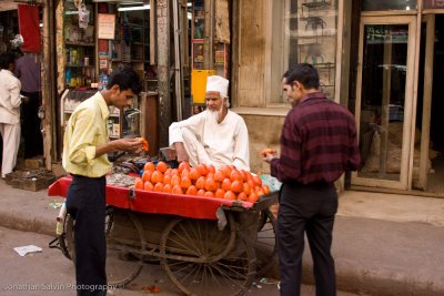 Delhi-71.jpg
