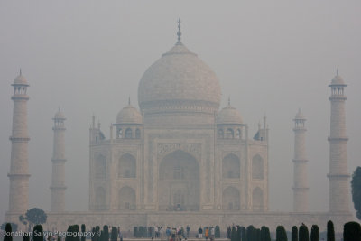 Agra Taj Mahal-177.jpg