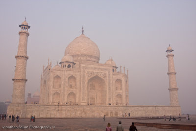 Agra Taj Mahal-207.jpg