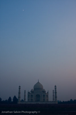 Agra Taj Mahal-299.jpg
