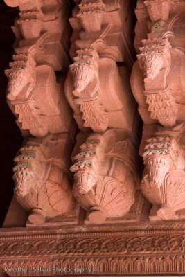 Agra-210.jpg