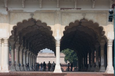 Agra-259.jpg