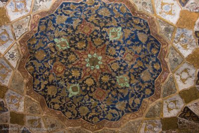 Agra-306.jpg