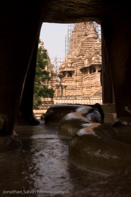 Khajuraho-10.jpg