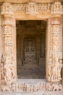 Khajuraho-119.jpg
