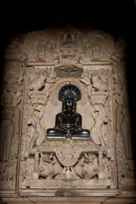 Khajuraho-124.jpg