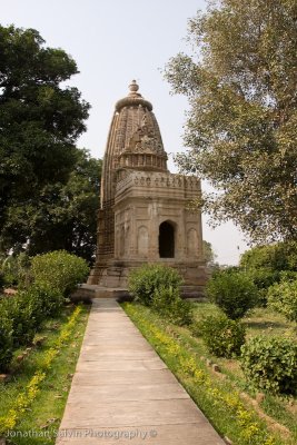 Khajuraho-126.jpg