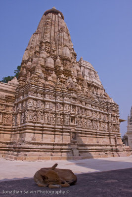 Khajuraho-134.jpg