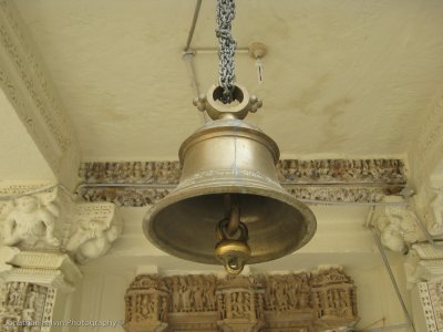 Khajuraho-137.jpg