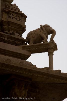 Khajuraho-141.jpg