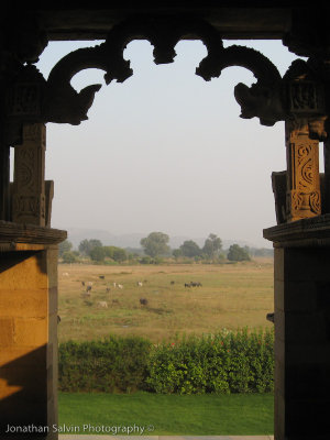 Khajuraho-158.jpg