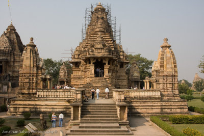 Khajuraho-16.jpg