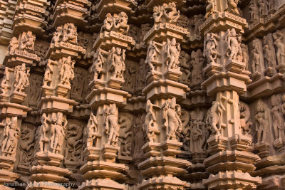 Khajuraho-166.jpg