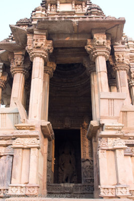 Khajuraho-173.jpg