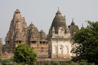 Khajuraho-20.jpg