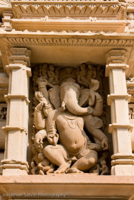 Khajuraho-24.jpg