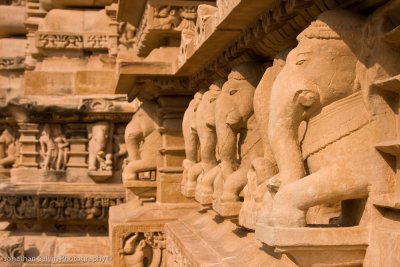 Khajuraho-26.jpg