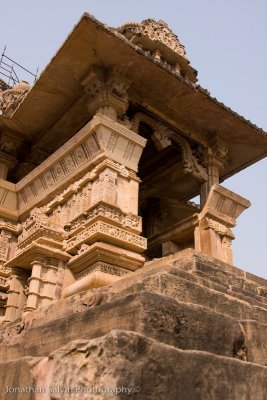 Khajuraho-48.jpg