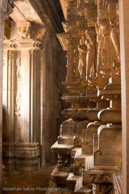 Khajuraho-53.jpg