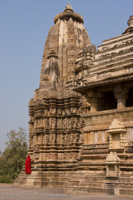 Khajuraho-86.jpg