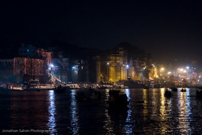 Varanasi-114.jpg