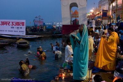 Varanasi-158.jpg