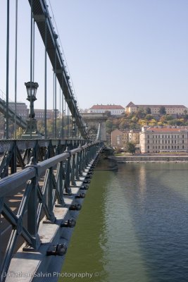 Budapest-542.jpg