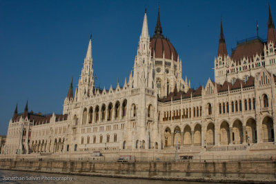 Budapest-58.jpg