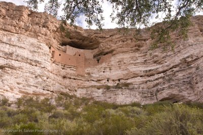 Montezuma Castle Arizona-18.jpg