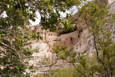 Montezuma Castle Arizona-5.jpg