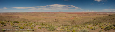 Painted Desert Arizona-14-18 Panoramic.jpg