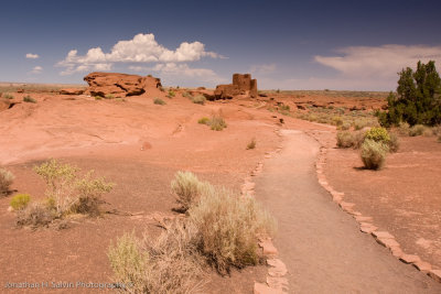 Wupatki National Monument Arizona-1.jpg
