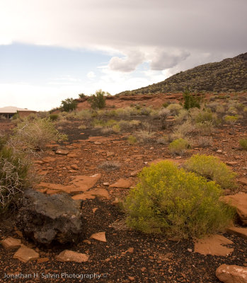 Wupatki National Monument Arizona-39.jpg