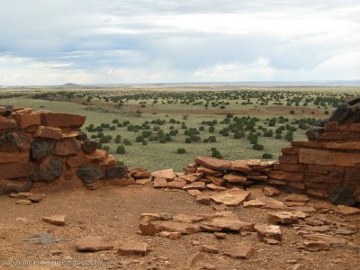 Wupatki National Monument Arizona-92.jpg