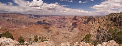 Grand Canyon-104-108 Panoramic.jpg
