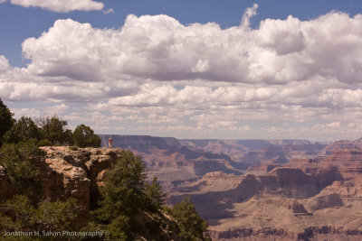 Grand Canyon-114.jpg