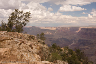 Grand Canyon-12.jpg
