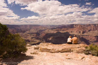 Grand Canyon-153.jpg