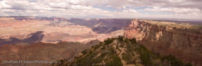 Grand Canyon-27-30 Panoramic.jpg